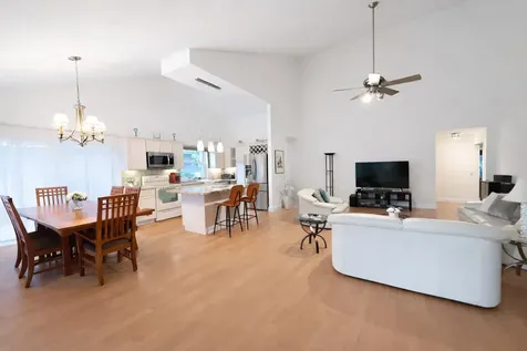 100 Cape Pointe Circle Jupiter FL 33477