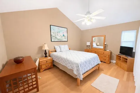 100 Cape Pointe Circle Jupiter FL 33477
