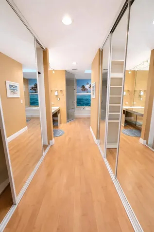 100 Cape Pointe Circle Jupiter FL 33477