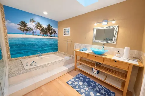 100 Cape Pointe Circle Jupiter FL 33477