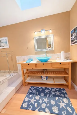 100 Cape Pointe Circle Jupiter FL 33477
