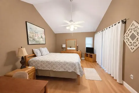 100 Cape Pointe Circle Jupiter FL 33477