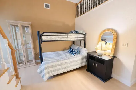 100 Cape Pointe Circle Jupiter FL 33477