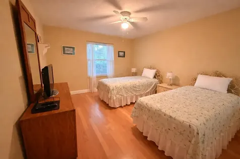 100 Cape Pointe Circle Jupiter FL 33477