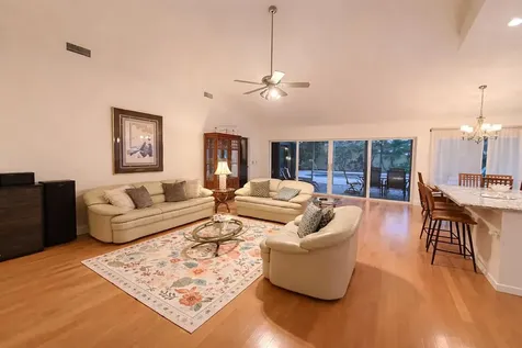 100 Cape Pointe Circle Jupiter FL 33477