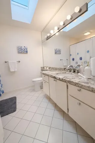 100 Cape Pointe Circle Jupiter FL 33477