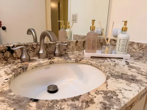 100 Cape Pointe Circle Jupiter FL 33477