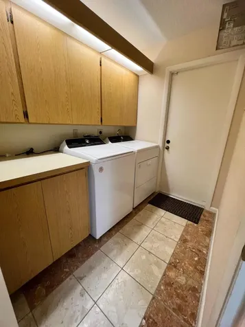 100 Cape Pointe Circle Jupiter FL 33477