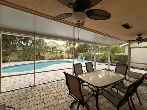 100 Cape Pointe Circle Jupiter FL 33477