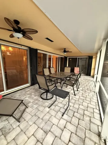 100 Cape Pointe Circle Jupiter FL 33477