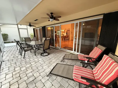 100 Cape Pointe Circle Jupiter FL 33477