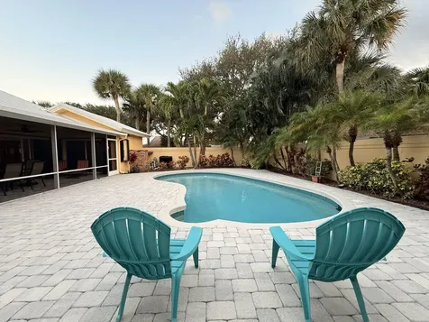 100 Cape Pointe Circle Jupiter FL 33477