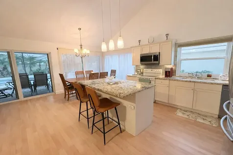 100 Cape Pointe Circle Jupiter FL 33477