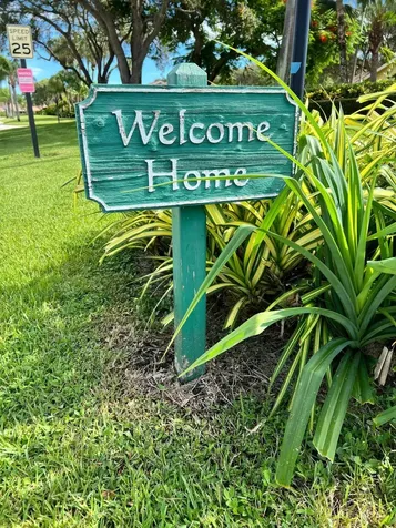 100 Cape Pointe Circle Jupiter FL 33477