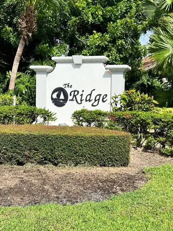 100 Cape Pointe Circle Jupiter FL 33477