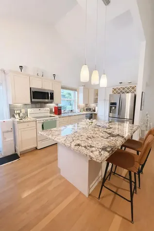 100 Cape Pointe Circle Jupiter FL 33477