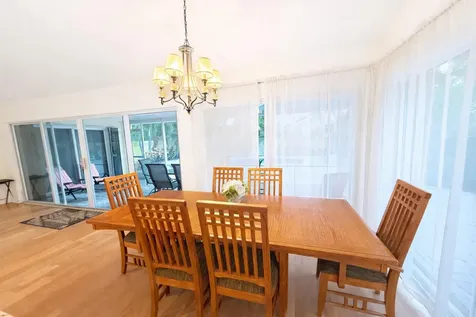 100 Cape Pointe Circle Jupiter FL 33477