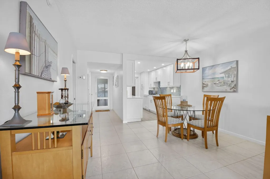 3100 S Ocean Boulevard Highland Beach FL 33487