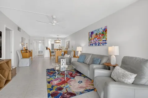 3100 S Ocean Boulevard Highland Beach FL 33487