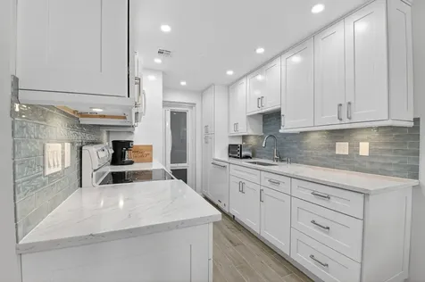 3100 S Ocean Boulevard Highland Beach FL 33487