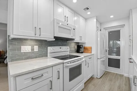 3100 S Ocean Boulevard Highland Beach FL 33487