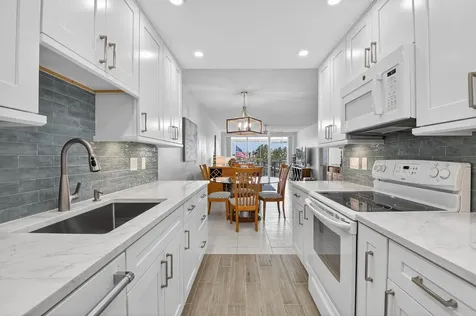 3100 S Ocean Boulevard Highland Beach FL 33487