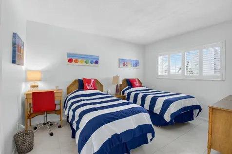 3100 S Ocean Boulevard Highland Beach FL 33487