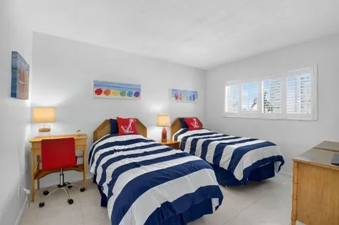 3100 S Ocean Boulevard Highland Beach FL 33487