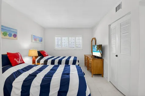 3100 S Ocean Boulevard Highland Beach FL 33487
