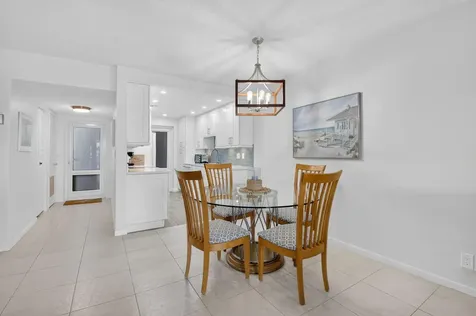 3100 S Ocean Boulevard Highland Beach FL 33487
