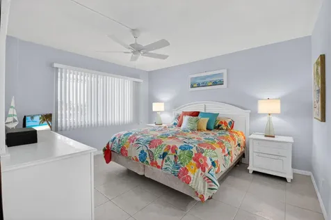 3100 S Ocean Boulevard Highland Beach FL 33487