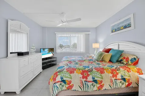 3100 S Ocean Boulevard Highland Beach FL 33487