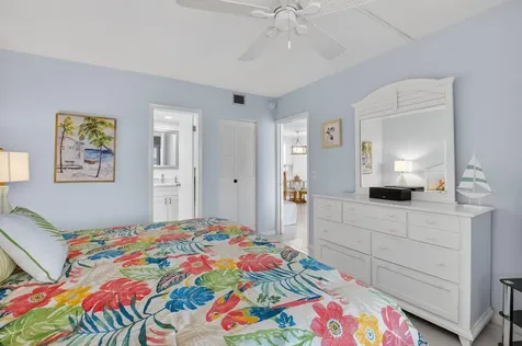 3100 S Ocean Boulevard Highland Beach FL 33487