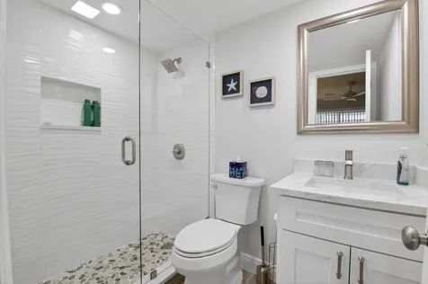 3100 S Ocean Boulevard Highland Beach FL 33487