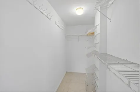 3100 S Ocean Boulevard Highland Beach FL 33487