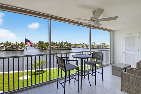 3100 S Ocean Boulevard Highland Beach FL 33487