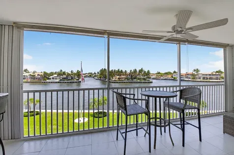 3100 S Ocean Boulevard Highland Beach FL 33487