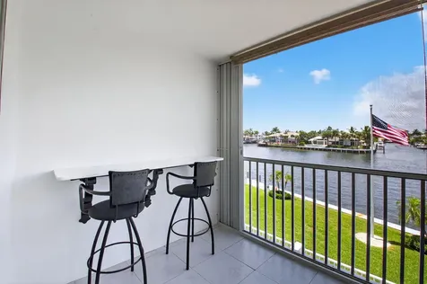 3100 S Ocean Boulevard Highland Beach FL 33487