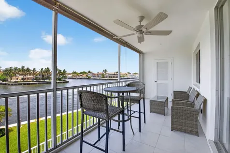 3100 S Ocean Boulevard Highland Beach FL 33487