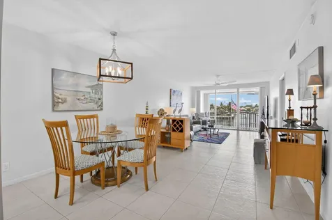 3100 S Ocean Boulevard Highland Beach FL 33487