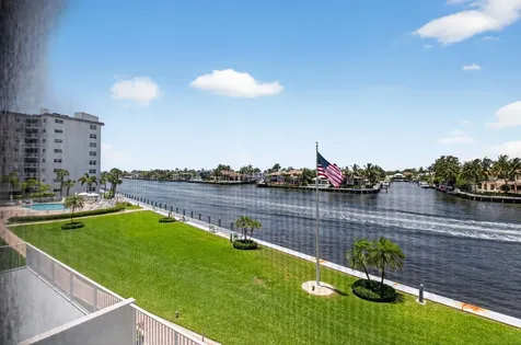 3100 S Ocean Boulevard Highland Beach FL 33487