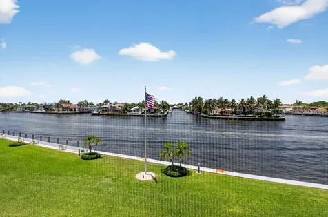 3100 S Ocean Boulevard Highland Beach FL 33487