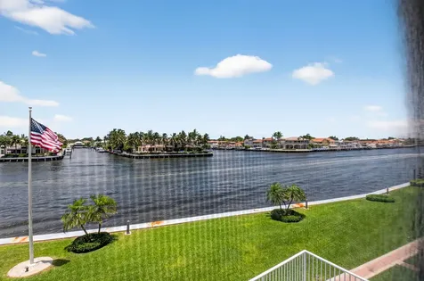 3100 S Ocean Boulevard Highland Beach FL 33487