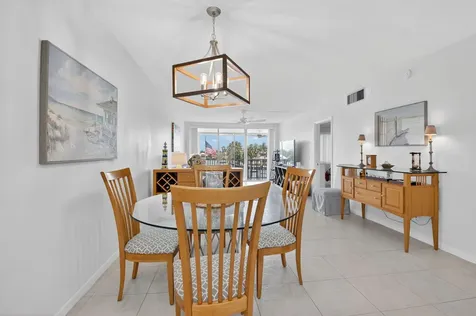 3100 S Ocean Boulevard Highland Beach FL 33487