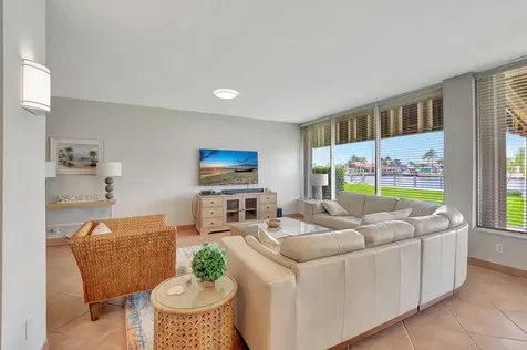 3100 S Ocean Boulevard Highland Beach FL 33487