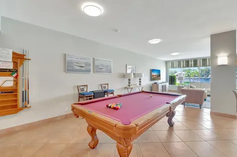 3100 S Ocean Boulevard Highland Beach FL 33487