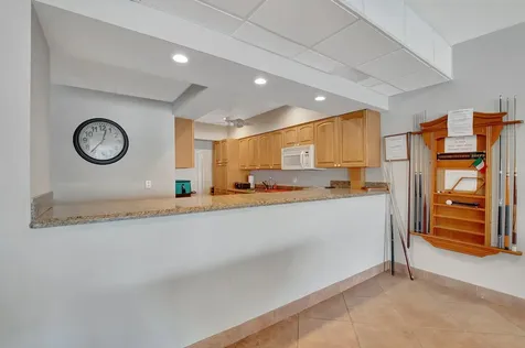 3100 S Ocean Boulevard Highland Beach FL 33487