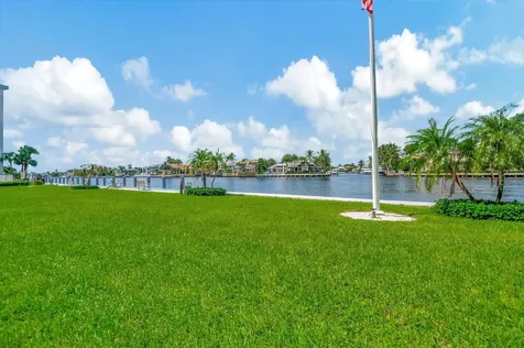 3100 S Ocean Boulevard Highland Beach FL 33487