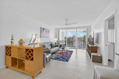 3100 S Ocean Boulevard Highland Beach FL 33487