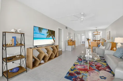 3100 S Ocean Boulevard Highland Beach FL 33487